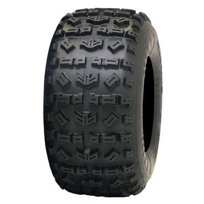 STI Tech-4 XC Tire 20x11-9